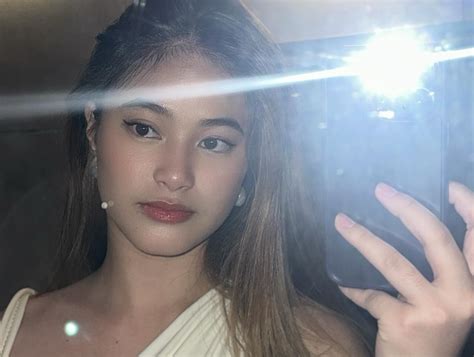 rai fernandez solo|Rai Fernandez (@theyhate.